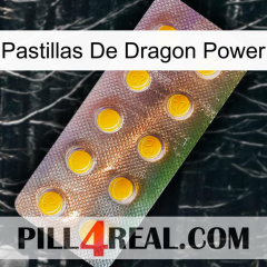 Dragon Power Pills new11